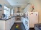 Thumbnail Property to rent in Leconfield Road, London