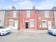 Thumbnail Terraced house for sale in Seventh Street, Horden, Peterlee