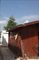 Thumbnail Detached bungalow for sale in Polemi, Paphos, Cyprus
