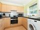 Thumbnail Property for sale in Bulkington Avenue, Broadwater, Worthing