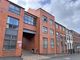 Thumbnail Flat for sale in Lion Court, 100 Warstone Lane, Birmingham