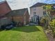 Thumbnail Semi-detached house for sale in Wayside, Wokingham, Berkshire