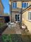Thumbnail Semi-detached house to rent in Joiners Road, Linton, Cambridge