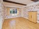 Thumbnail End terrace house for sale in Mayfield Gardens, Cressington, Liverpool