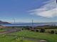 Thumbnail Semi-detached bungalow for sale in Ashdale Way, Whiting Bay, Isle Of Arran