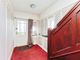 Thumbnail Semi-detached house for sale in Eastway, Greasby, Wirral