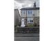 Thumbnail End terrace house for sale in Dewhirst Road, Brighouse