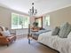 Thumbnail Property for sale in Salisbury Place, West Byfleet