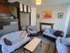 Thumbnail Terraced house to rent in Lower North Street, Exeter