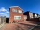 Thumbnail Detached house for sale in Thornbury Road, Clacton-On-Sea, Essex