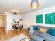 Thumbnail Flat for sale in Lanark Road, Juniper Green, Edinburgh