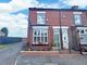 Thumbnail End terrace house for sale in Chorley Road, Westhoughton