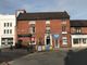 Thumbnail Retail premises for sale in Tamworth Street, Lichfield