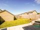 Thumbnail Detached house for sale in 19 Wheatear Place, Darwen