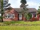 Thumbnail Detached bungalow for sale in Parc Henri Lane, Ammanford, Carmarthenshire.