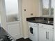 Thumbnail Semi-detached house to rent in Manor Rise, Walton, Wakefield