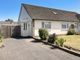 Thumbnail Bungalow for sale in Harting Road, Wick, Littlehampton, West Sussex