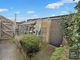 Thumbnail Terraced house for sale in Bloomfield Rise, Odd Down, Bath