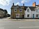 Thumbnail Semi-detached house for sale in West End, Witney