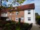 Thumbnail Semi-detached house for sale in 2 The Grange, Old Town, Stevenage, Hertfordshire