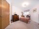 Thumbnail Property for sale in Lansdown Road, Sidcup