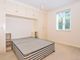 Thumbnail Flat to rent in Byron Court, Windsor