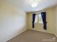Thumbnail Flat to rent in Victoria Road, Bognor Regis