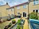 Thumbnail Terraced house for sale in Overgreen View, Burniston, Scarborough