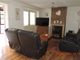 Thumbnail Semi-detached house to rent in Barlaston Close, Stafford