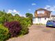 Thumbnail Semi-detached house for sale in Record Road, Emsworth