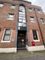 Thumbnail Flat to rent in Henry Street, Liverpool