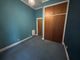 Thumbnail Flat to rent in High Street, Galashiels