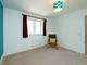 Thumbnail Detached house for sale in Inchgarvie Avenue, Burntisland, Fife