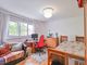 Thumbnail Flat for sale in Sulina Road, Brixton, London