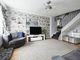 Thumbnail Semi-detached house for sale in Wainwright Close, Hartlepool
