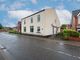 Thumbnail Detached house for sale in Lord Street, Croft