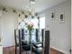 Thumbnail Semi-detached house for sale in St. Helens Lane, East Farleigh, Maidstone, Kent