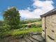 Thumbnail Detached house for sale in New Mills Road, Hayfield, High Peak