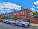 Thumbnail End terrace house for sale in Moselle Avenue, Wood Green, London