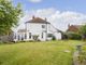 Thumbnail Detached house for sale in Ivanhoe Road, Herne Bay