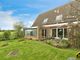 Thumbnail Detached house for sale in Keysoe Row East, Bedford, Bedfordshire