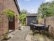 Thumbnail Detached house for sale in Chapel Lane, Naphill, High Wycombe