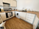 Thumbnail Flat for sale in Guardians Walk, Stourbridge