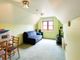 Thumbnail Detached house for sale in Maltings Close, Stewkley, Buckinghamshire