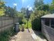 Thumbnail Terraced house for sale in New Buildings, Frome, Somerset