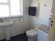 Thumbnail Flat for sale in Carlton Hill, Herne Bay