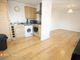 Thumbnail Flat to rent in Kirk Way, Colchester, Essex