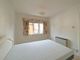 Thumbnail Flat for sale in Cottington Court, Sidmouth