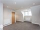 Thumbnail Terraced house for sale in Hilton Lane, Worsley, Manchester, Greater Manchester