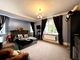Thumbnail Detached house for sale in Chapel Lane, St Helens